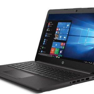 LAPTOP HP 245 G7 1X6V7LT