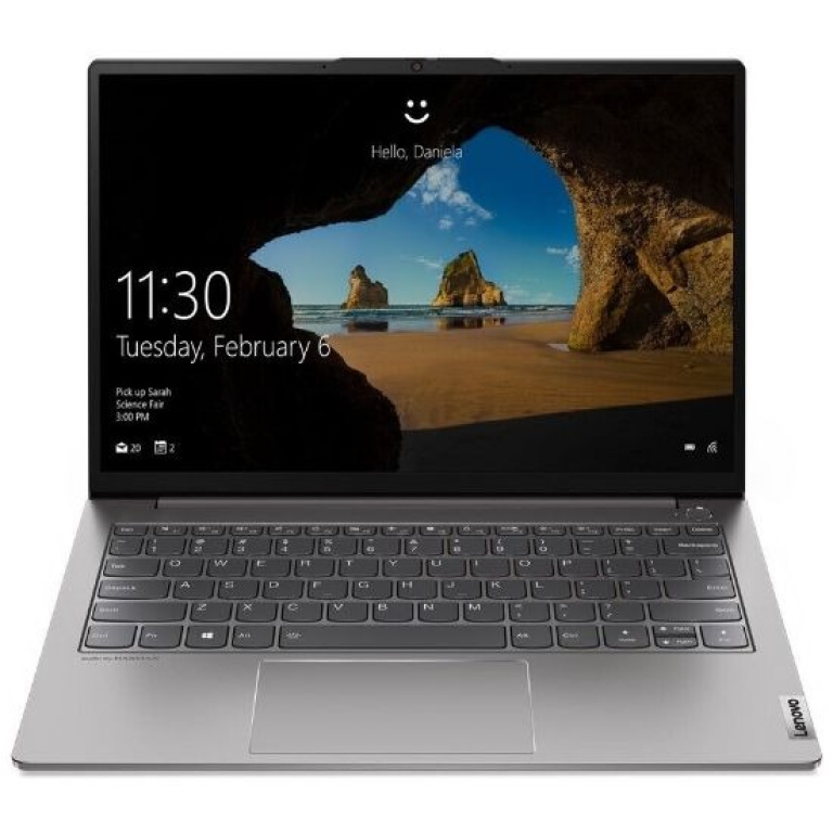 20V90091LM-i5 ThinkBook