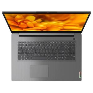 LENOVO Ideapad 3 15ITL i7-1165G7 8GB 256GB-SSD 15,6"