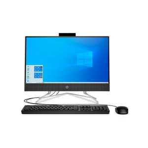 COMPUTADOR AIO HP 24- 1007LA CI I5-1235U 8G 256GB SSD