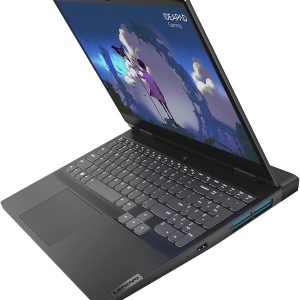 LAPTOP Lenovo 3 15ARH7 GAMING