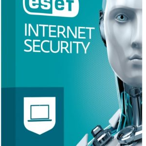 ESET