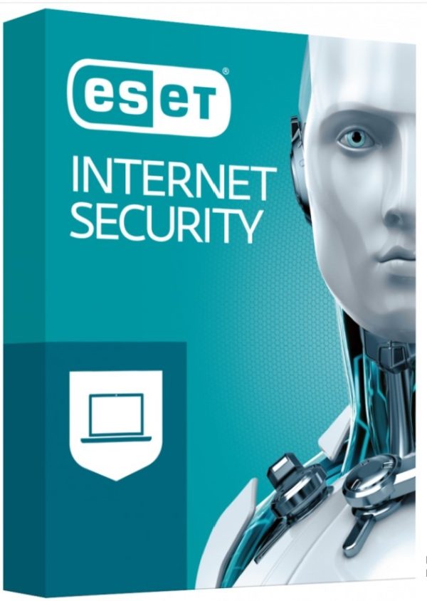 ESET