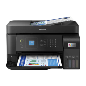 Impresora-epson-l15150