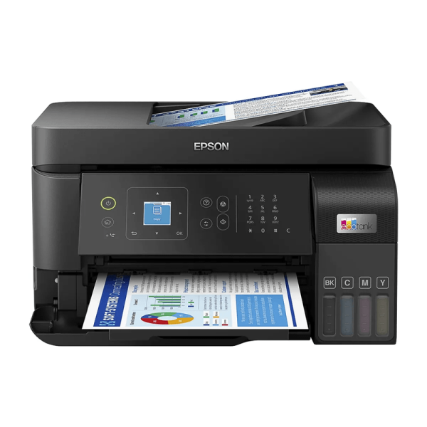 Impresora-epson-l15150