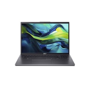 Acer Aspire 16 A16-51GM-71YFffff-100