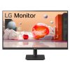 LG 27