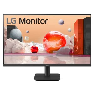 LG 27