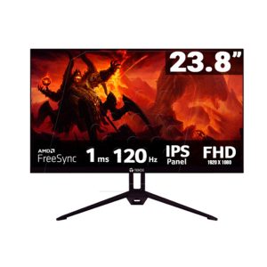 Monitor-Teros-TE-2415S