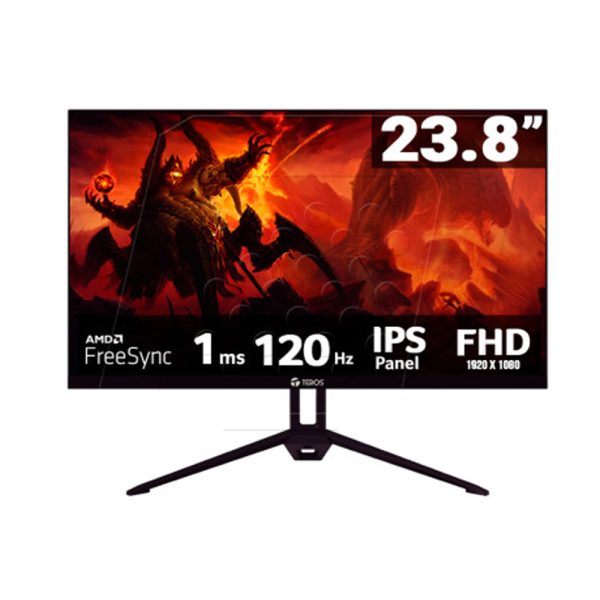 Monitor-Teros-TE-2415S