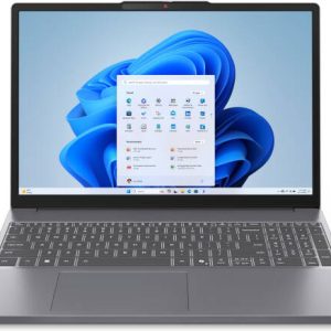 IDEAPAD-SLIM3-I7