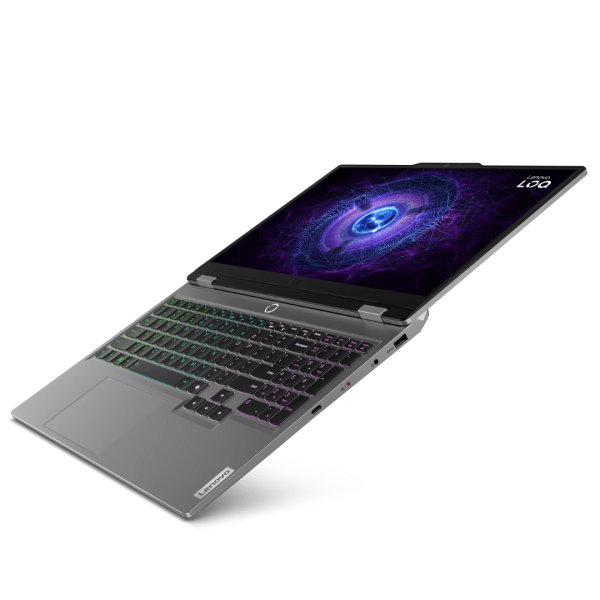 LOQ-I7-13AVA