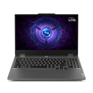 LOQ I7 13AVA