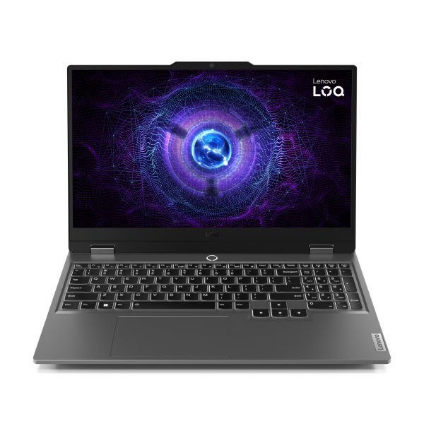 LOQ I7 13AVA