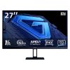 Monitor gamer mi g27i xiaomi