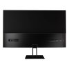 Xiaomi Monitor