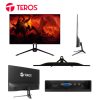 Monitor-Teros-TE-2415S