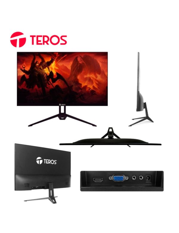 Monitor-Teros-TE-2415S