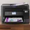 Impresora-epson-l6270