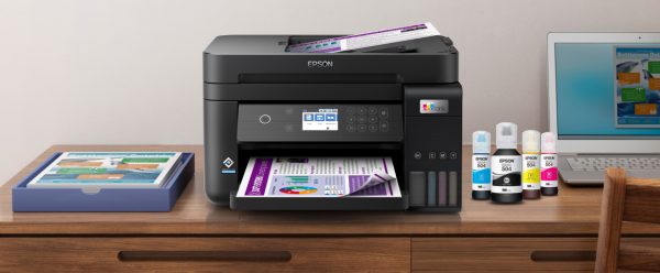 Impresora-epson-l6270