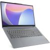 slim3