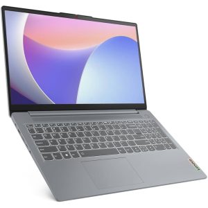 slim3